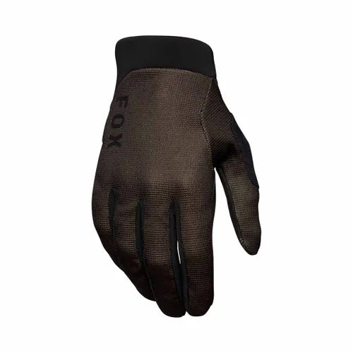 RANGER GLOVE GEL