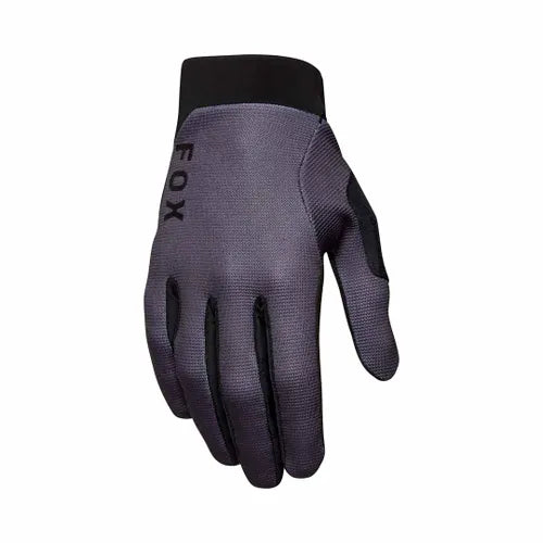 RANGER GLOVE GEL