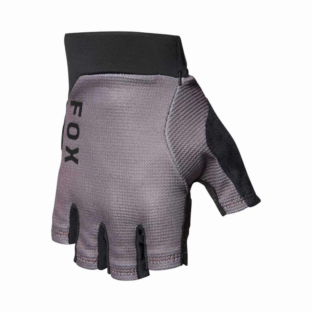 FO33608D40
