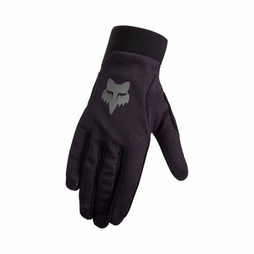 YOUTH RANGER GLOVE