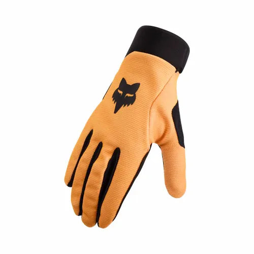 YOUTH RANGER GLOVE