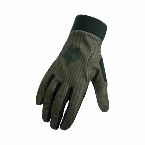 YOUTH RANGER GLOVE