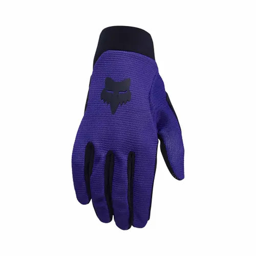 YOUTH RANGER GLOVE