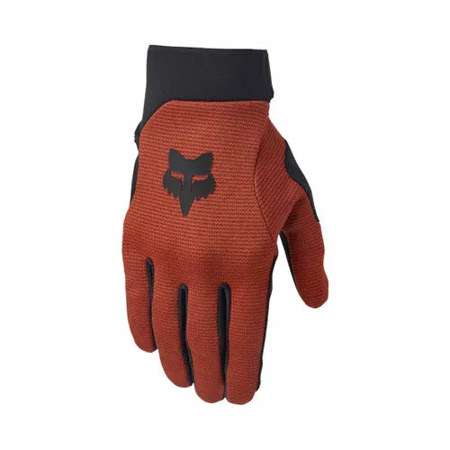 YOUTH RANGER GLOVE