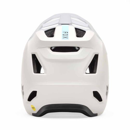 RAMPAGE 5050 WHT/GRY