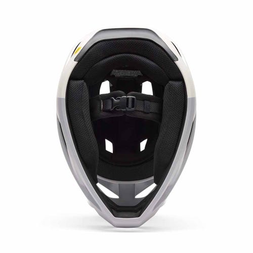 RAMPAGE 5050 WHT/GRY