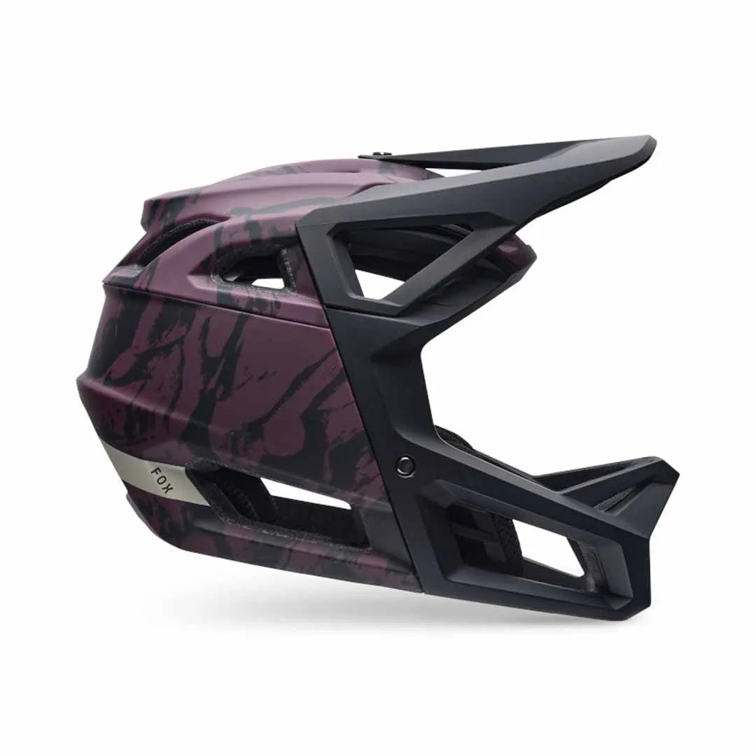 Fox Proframe Thrive Helmet