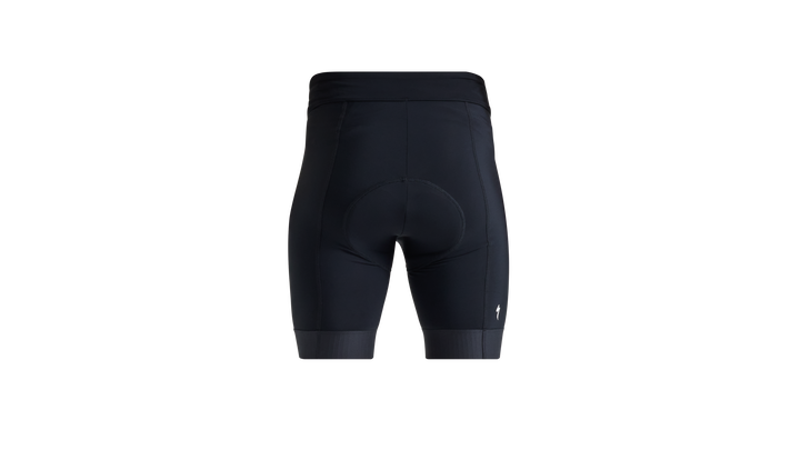 Specialized Youth Foundation Shorts