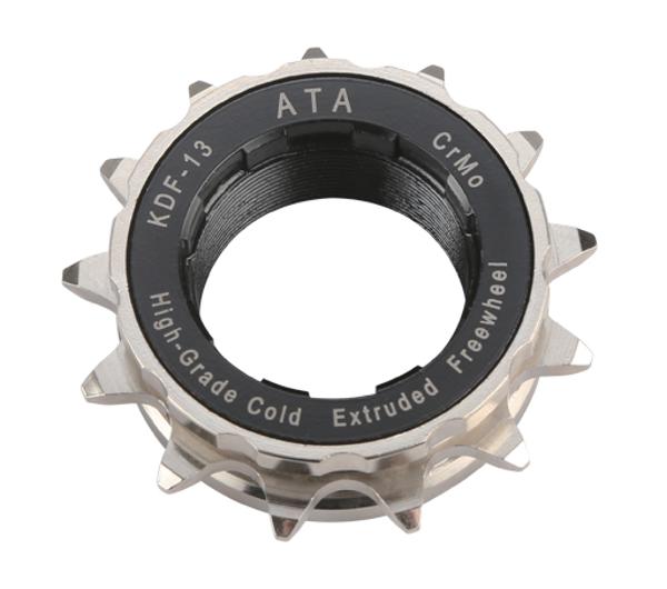 ATA Freewheel 13T - 1/2 x 1/8