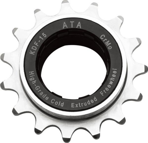 ATA Freewheel 15T - 1/2 x 3/32