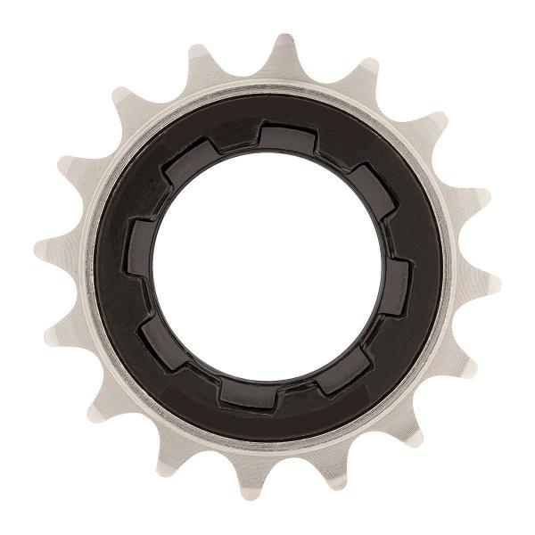ATA Freewheel 18T - 1/2 x 1/8