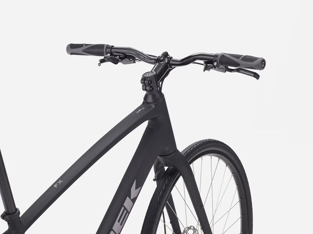 Trek FX 1 Stepover Gen 4