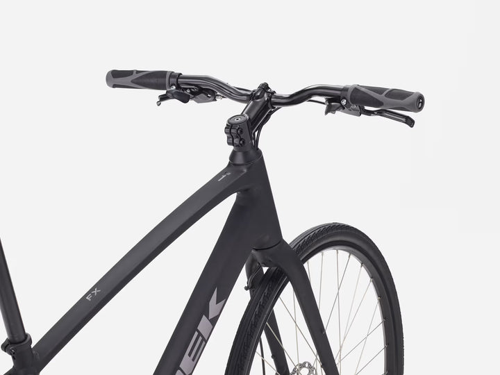 Trek FX 1 Stepover Gen 4