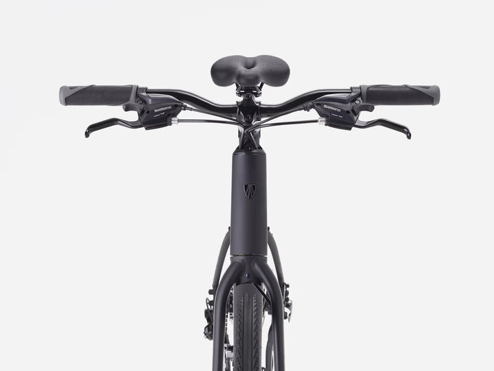 Trek FX 1 Stepover Gen 4