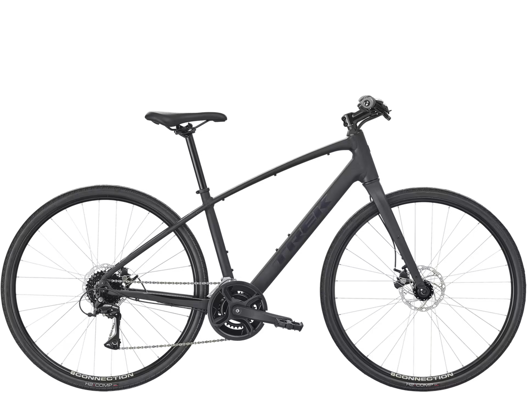 Trek FX 1 Stepover Gen 4