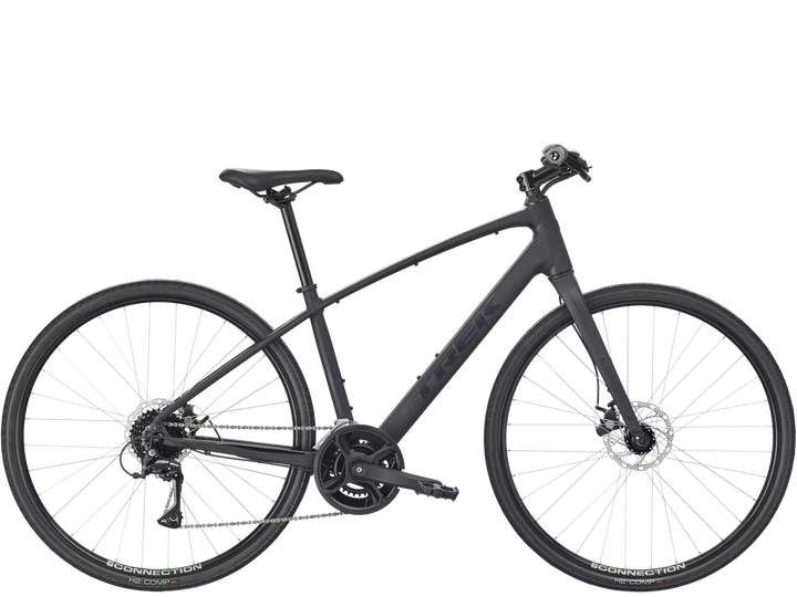 Trek FX 1 Stepover Gen 4