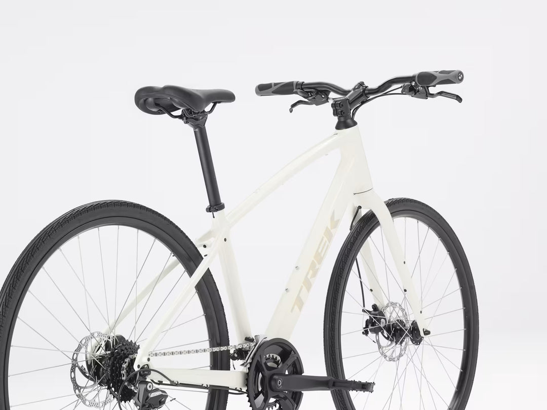 Trek FX 1 Stepover Gen 4