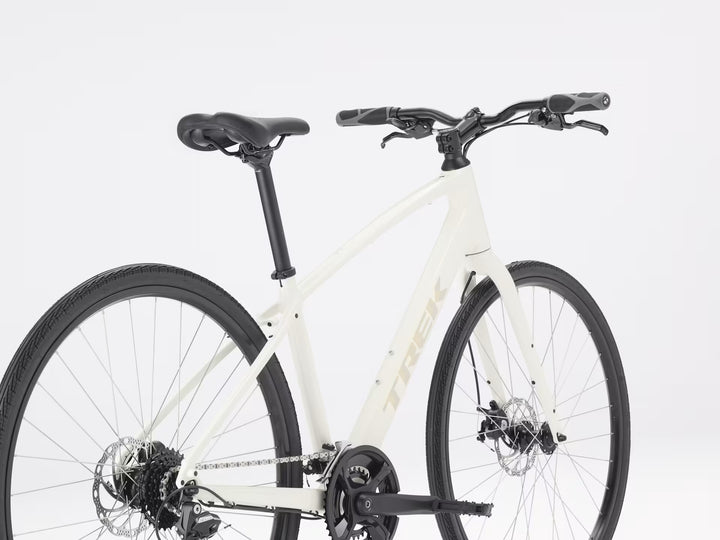 Trek FX 1 Stepover Gen 4