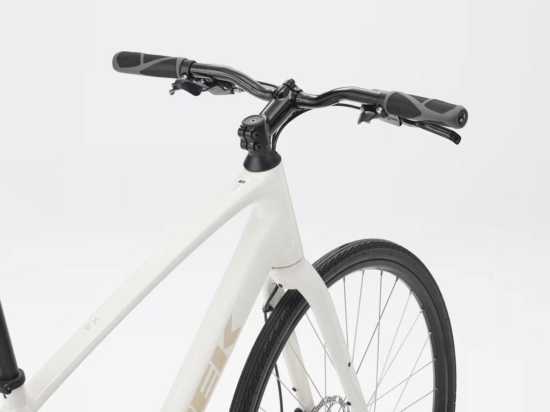 Trek FX 1 Stepover Gen 4