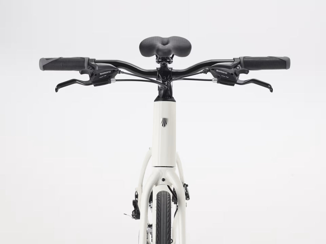 Trek FX 1 Stepover Gen 4