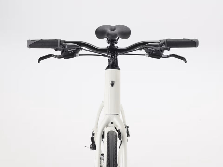 Trek FX 1 Stepover Gen 4