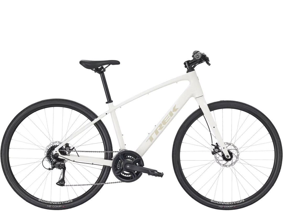 Trek FX 1 Stepover Gen 4
