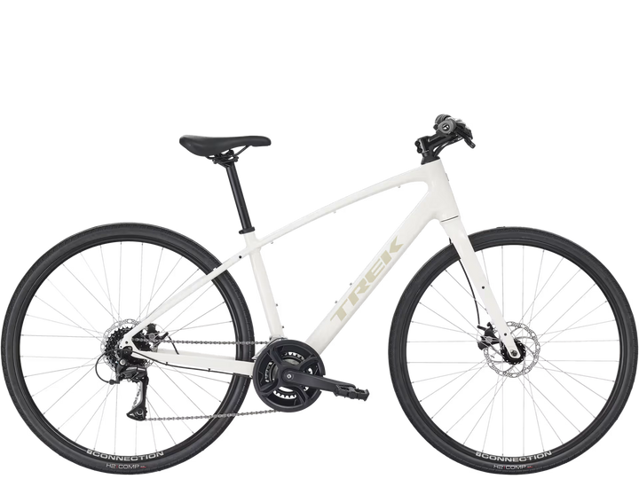 Trek FX 1 Stepover Gen 4