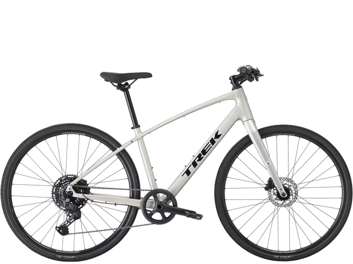 Trek FX 3 Stepover Gen 4