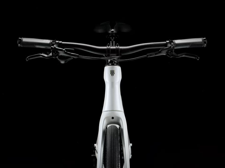 Trek FX SPORT SL 4 Stepover