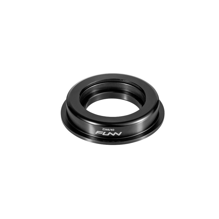 FUNN Descend Headset Lower Cup Set - ZS66/40 (semi-integrated)
