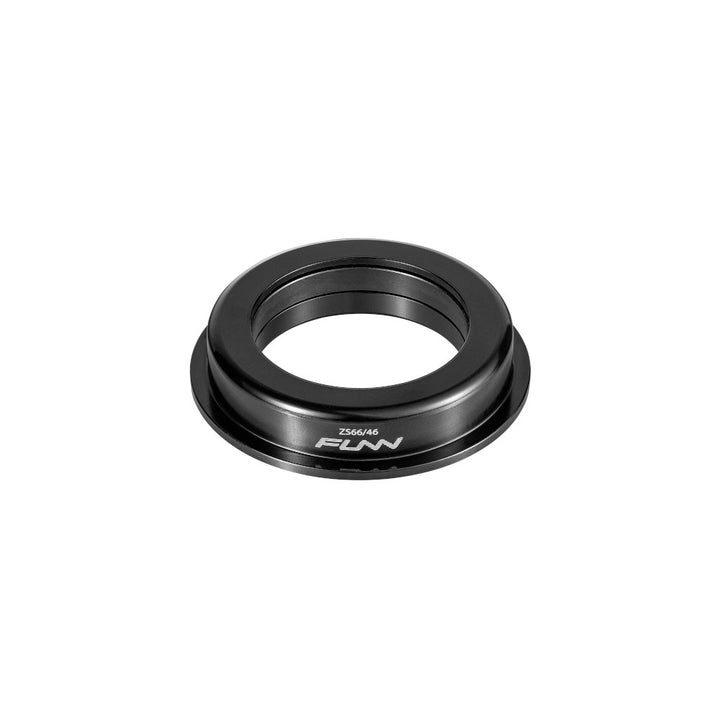FUNN Descend Headset Lower Cup Set - ZS66/46 e-bike (semi-integrated)