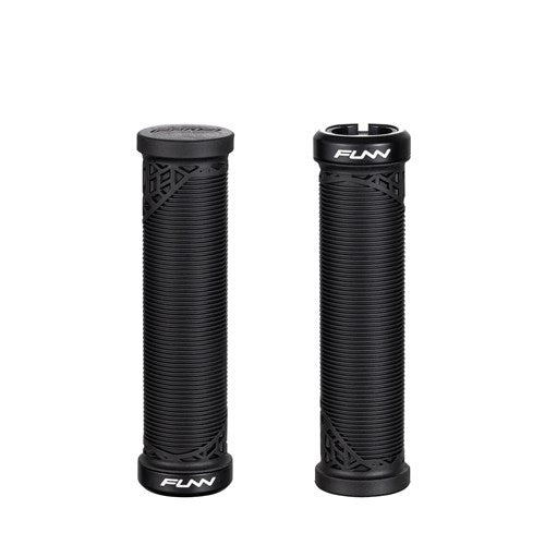 Funn Grips Junior - Mackay Cycles - [product_SKU] - FUNN