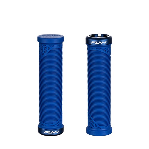 Funn Grips Junior - Mackay Cycles - [product_SKU] - FUNN