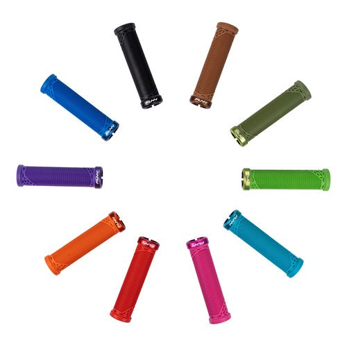 Funn Grips Junior - Mackay Cycles - [product_SKU] - FUNN