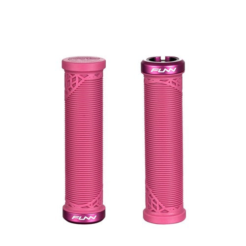 Funn Grips Junior - Mackay Cycles - [product_SKU] - FUNN
