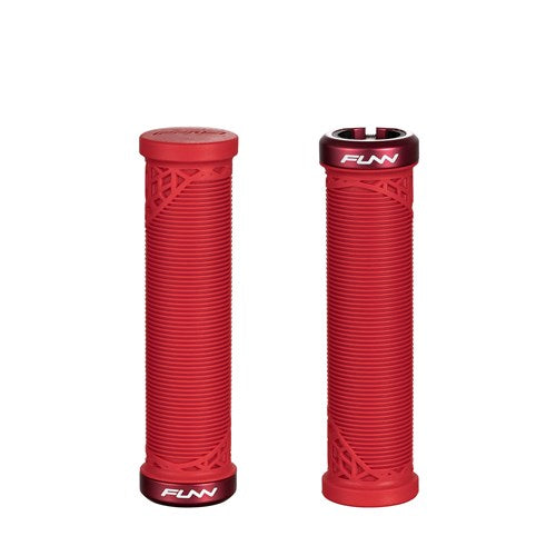 Funn Grips Junior - Mackay Cycles - [product_SKU] - FUNN