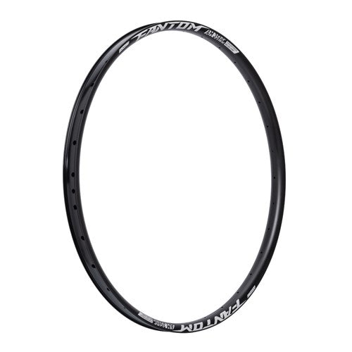 Funn Rim - Fantom AM40 (Int 35mm) - 29 Inch - 32H - Disc Brake - Welded Joint
