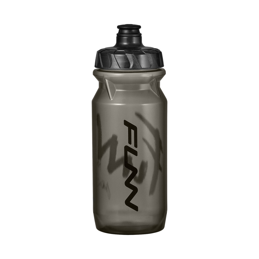 Funn Water Bottle - Funn Graphic Logo - 600ml
