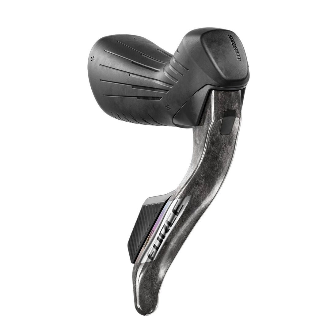 SRAM Force AXS E1 Hydraulic Shift/Brake Lever