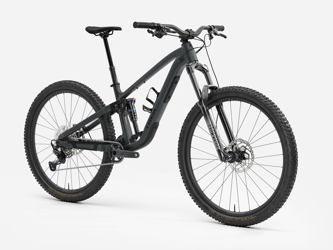 Trek Fuel EX 5 Gen 7