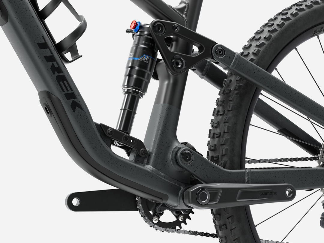 Trek Fuel EX 5 Gen 7