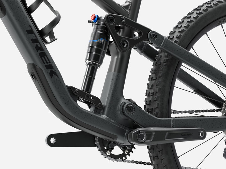 Trek Fuel EX 5 Gen 7
