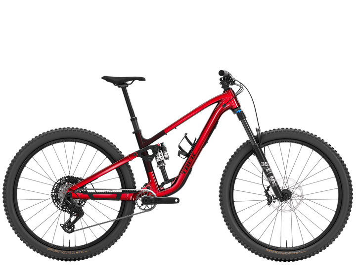 Trek Fuel EX 8 Gen 7