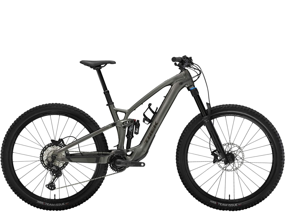 trek bicycles brisbane 2027 Precaliber 16" Drift Bikes Marlin 5 Gen 2 -
