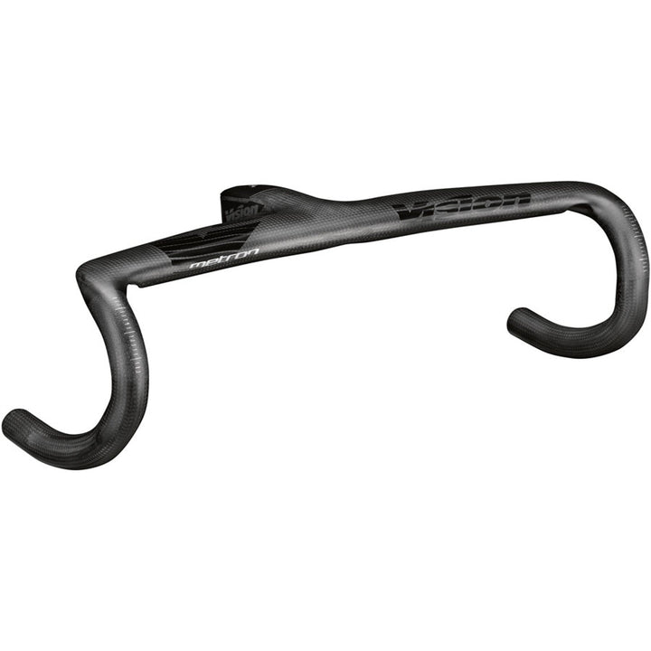 Vision Metron 5D ACR EVO Integrated Carbon Road Handlebar