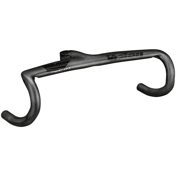 Vision Metron 5D ACR EVO Integrated Carbon Road Handlebar