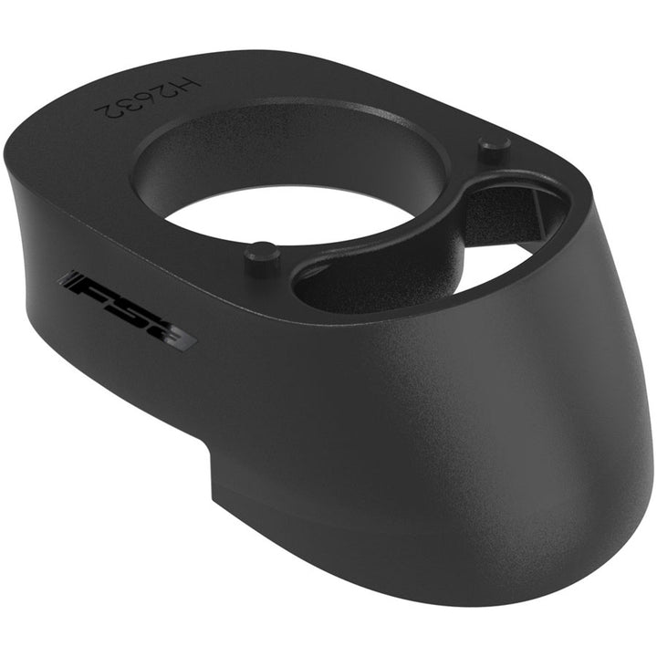 Vision Metron 5D ACR Frame-Specific Cone Spacer
