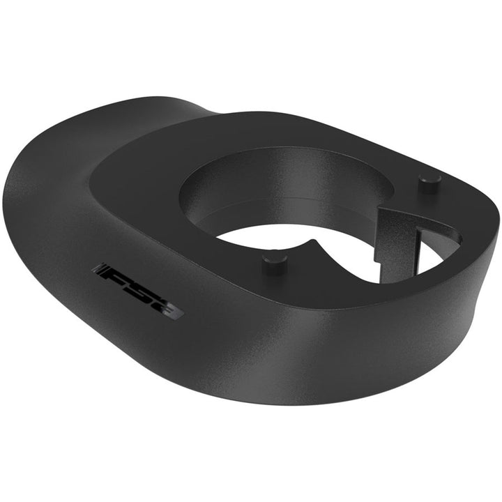 Vision Metron 5D ACR Frame-Specific Cone Spacer