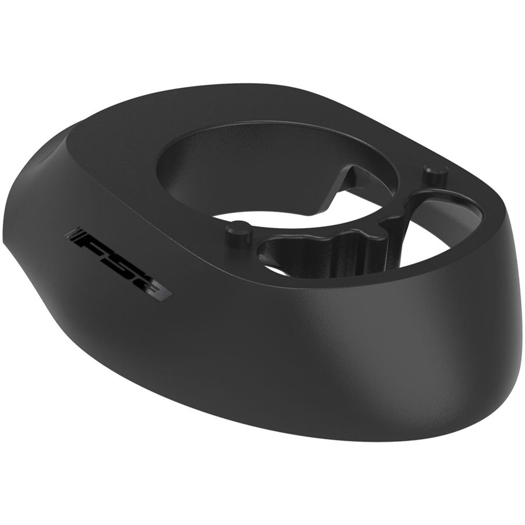 Vision Metron 5D ACR Frame-Specific Cone Spacer