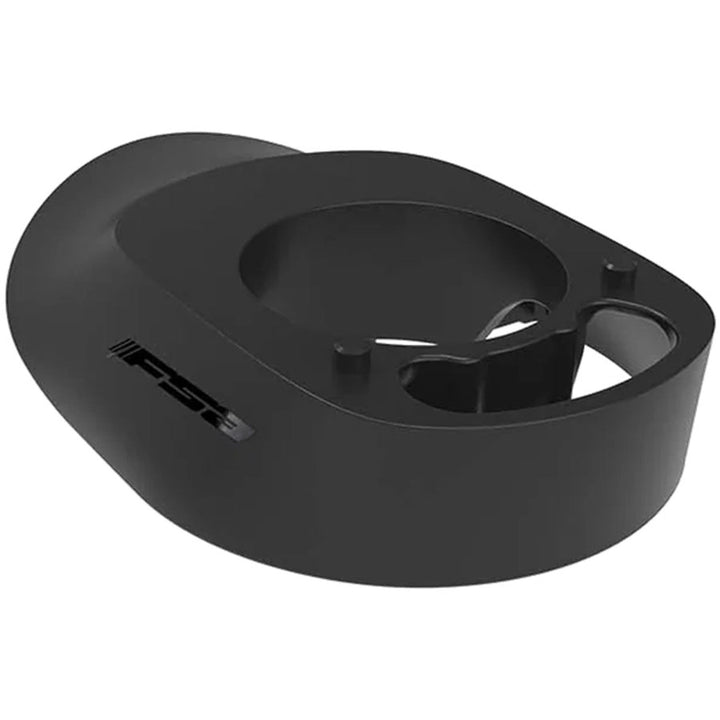 Vision Metron 5D ACR Frame-Specific Cone Spacer